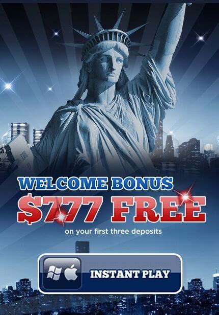 liberty slots mobile casino login